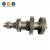 Counter Gear 44*45*24*36*16*16T ME504430 Truck Transmission Parts For Mitsubishi Fuso Canter