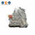 Gearbox Control Valve A9452602763 Truck Transmission Parts For Benz Actros1 Actros2 Actros3 Atego1 Axor Diesel Engine