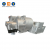 Gearbox Control Valve A9452602763 Truck Transmission Parts For Benz Actros1 Actros2 Actros3 Atego1 Axor Diesel Engine
