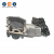Gearbox Control Valve A9452602763 Truck Transmission Parts For Benz Actros1 Actros2 Actros3 Atego1 Axor Diesel Engine