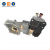 Gearbox Control Valve A9452602763 Truck Transmission Parts For Benz Actros1 Actros2 Actros3 Atego1 Axor Diesel Engine