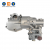 Gearbox Control Valve A9452602763 Truck Transmission Parts For Benz Actros1 Actros2 Actros3 Atego1 Axor Diesel Engine