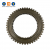 Gear 25T Truck Transmission Parts For 4S M12-3-4 Trailer For Diesel Engine