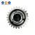 倒檔齒輪 25/29T ME680078 Truck Transmission Parts For Fuso M8 Diesel Engine
