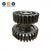 倒檔齒輪 25/29T ME680078 Truck Transmission Parts For Fuso M8 Diesel Engine
