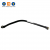 變速拉桿 1755657 1452394 Truck Transmission Parts For Scania R380 D16
