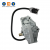 Solenoid Valve 85022032 Truck Parts For Volvo VNL VN D11 D13 Diesel Engine