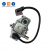 Solenoid Valve 85022032 Truck Parts For Volvo VNL VN D11 D13 Diesel Engine