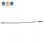 Gear Wire 22N43-90511 Other Truck Parts For TCM 3T FD20C3 FD25C3 FD30C3 Diesel Engine