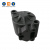 Gearbox Cylinder 1345149 Truck Transmission Parts For Scania 114 P/G/R/T Series Diesel Engine