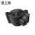 Gearbox Cylinder 1345149 Truck Transmission Parts For Scania 114 P/G/R/T Series Diesel Engine