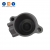 Gearbox Cylinder 1345149 Truck Transmission Parts For Scania 114 P/G/R/T Series Diesel Engine