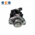 半檔開關 20775173 Truck Brake Parts For Volvo FM FH FM12 FH12 FH16
