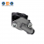 半檔開關 20775173 Truck Brake Parts For Volvo FM FH FM12 FH12 FH16