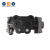 半檔開關 20775173 Truck Brake Parts For Volvo FM FH FM12 FH12 FH16