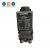 Gearbox Solenoid Valve 2038655 Other Truck Parts For Scania380 SCA380