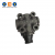 Gearbox Solenoid Valve 2038655 Other Truck Parts For Scania380 SCA380