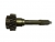 Input Shaft for HINO EH700 OE No.33311-2181