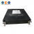 Gearbox Control Unit A0044465802 Truck Transmission Parts For Benz 2546 MP4 Diesel Engine