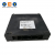 Gearbox Control Unit A0044465802 Truck Transmission Parts For Benz 2546 MP4 Diesel Engine