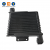 Oil Cooler ME418278 Truck Cooling Parts For Fuso 401 FP51S 6R10 Diesel Engine