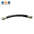 Oil Cooler Hose 430mm MC431486 Truck Cooling Parts For Mitsubishi Fuso 401 Diesel Engine