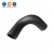 Radiator Hose 400mm 2094296 Other Truck Parts For Scania P410 DC9 DC13 DC16 Diesel Engine