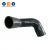 變速箱冷卻軟管 180mm 2045756 Other Truck Parts For Scania P410 Diesel Engine