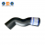 TM Hose 295mm 2470548 Other Truck Parts For Scania P410 Diesel Engine