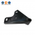 Gear Shift Lever Bracket 1452380 Truck Suspension Parts for Scania R380 Diesel Engine