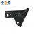 Gear Shift Lever Bracket 1452380 Truck Suspension Parts for Scania R380 Diesel Engine