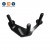 排檔桿支架 1864516 Truck Suspension Parts for Scania R380 Diesel Engine
