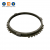 同步齒輪 123mm 30T ME661457 Truck Transmission Parts for Mitsubishi Fuso M12-4 Diesel Engine