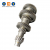 Counter Gear 44*45*24*36*16*16T ME504431 Truck Transmission Parts For Mitsubishi Fuso Canter