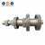 Counter Gear 44*45*24*36*16*16T ME504431 Truck Transmission Parts For Mitsubishi Fuso Canter