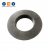 Gearbox Nut 42mm 315085 Truck Body Parts For Scania 112 8S Diesel Engine