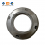 Gearbox Nut 42mm 315085 Truck Body Parts For Scania 112 8S Diesel Engine