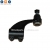 Tie Rod End RH 1-43150-856-0 6WG1 6WF1 For ISUZU