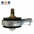Tie Rod End 33076-2030 FP517 For Hino