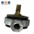 Tie Rod End 33076-2030 FP517 For Hino
