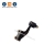 Tie Rod End 45420-2740 E13C For Hino