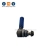 Tie Rod End 4833829 RHT For IVECO