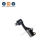 Tie Rod End 48570-90218 CW520 For NISSAN