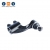 Tie Rod End 8-98096-753-0 CYH For ISUZU