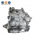 Timing Cover 11310-75090 SR5 For TOYOTA