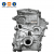 Timing Cover 11310-75090 SR5 For TOYOTA