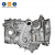 Timing Cover 11310-75090 SR5 For TOYOTA