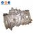 時規蓋 11310-OC020 2TREE TGN41 For TOYOTA Hilux