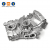 時規蓋 11310-OC020 2TREE TGN41 For TOYOTA Hilux