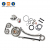 Timing Chain Kit 13077-9E000 KA24DE For NISSAN